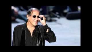 Adriano Celentano La Situazione Non E Buona [upl. by Ydisac]