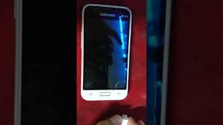 Problema de carga samsung J1 [upl. by Zigrang]