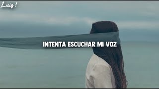 Imagine Dragons ●Hear Me● Sub Español HD [upl. by Stanford]