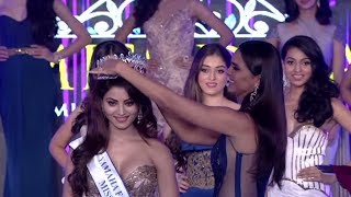 Yamaha Fascino Miss Diva 2015  Episode 7 [upl. by Drwde285]