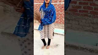 Mummy jhadu laga do funny shorts [upl. by Fernandes275]