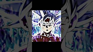 Nice Song4kanime dragonball trios subscribe [upl. by Ylluz49]