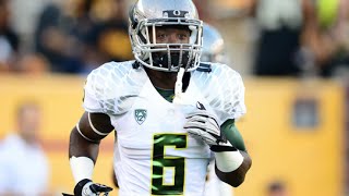 DeAnthony Thomas Mass Appeal quot [upl. by Yanel]