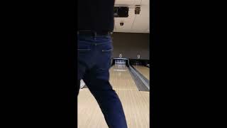 Bowling 17 Oktober 2024 [upl. by Perreault]