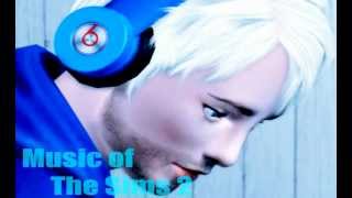 Pressure  Pop HQ  Music Of The Sims 2 [upl. by Medwin]