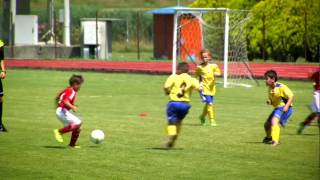 Venice Champions Trophy 2016  The best from the field [upl. by Yeclehc]