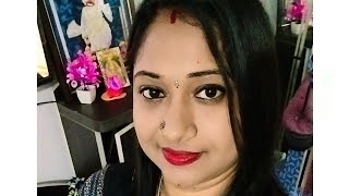 Mamta Halpati 2122 is live [upl. by Namwob]