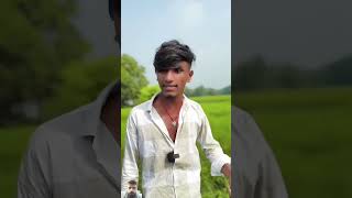 Gorki patarki re comedy bhojpuri funny manimerajcomedymanimerajvines cgcomedy bhojpuricomedy [upl. by Philipa]