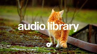 Scheming Weasel faster version – Kevin MacLeod No Copyright Music [upl. by Ardyth472]