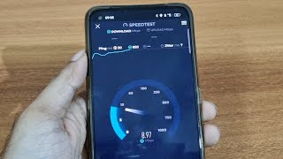 MALAYALAMI ported my JIO SIM to BSNL after the price hikeMy experience with BSNL network [upl. by Juana510]