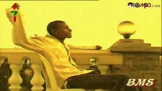 Kadir Martu  Lubbuu lubaa Oromo Music [upl. by Ativel]