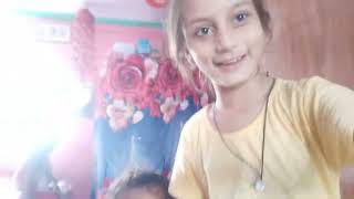 Daily vlog channel  Daily mini vlog ideas  Girl daily vlog [upl. by Nelyag]