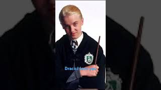 POVDraco tells yn he loves her harrypotter dracomalfoy fypシ゚viral yn [upl. by Leahicm]