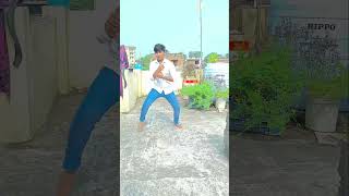 Dhori par chatani malaiya balam trendingsong bhojpuri dance surajdancer hitsong popularsong 😉 [upl. by Eglanteen]