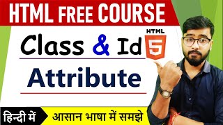 HTML5 and CSS3 beginners tutorial 18  div and span [upl. by Ecinev21]