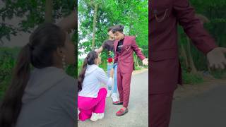 Baarish Ban Jaana Official Video Payal Deb Stebin Ben  Hina Khan Shaheer Sheikh  Kunaal Vermaa [upl. by Halfon]