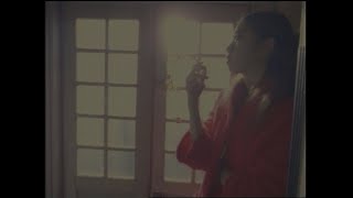 UA  太陽手に月は心の両手に Official Video [upl. by Ardnot]