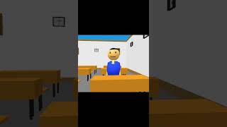 daily school kyu nhi ate hoshare like cartoon comments funny viral comedy jokes [upl. by Oakman303]