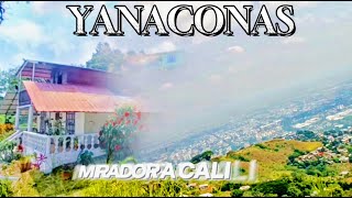 quotEl Hogar que Imaginaste Finca en Venta con Exclusividad y Belleza Natural 🏡🍃quot vista a cali vendo [upl. by Windham]