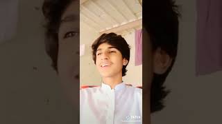 watna te walo hasinger zakri baloch [upl. by Nabalas]