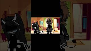 Gachalife Tiktok Edits ep 2402 ❤️ viral gachaclub gacha gachaedit gachatrend shorts gachalife [upl. by Jacobo755]