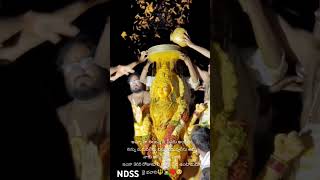 NDSS nava Durga seva samiti jagtial karthikjagtial [upl. by Luz294]