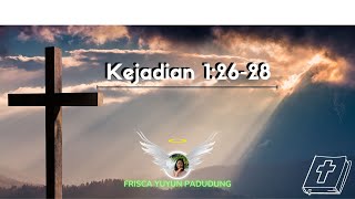 KEJADIAN 12628 [upl. by Alli]