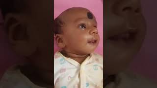 AsutoshNaik111myson likeandsubscribe shortvideo [upl. by Nilde]