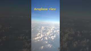 Aroplane view planview shortvideo ishmabano hawaijahajview stetus badalview best stetus song [upl. by Enelrak628]