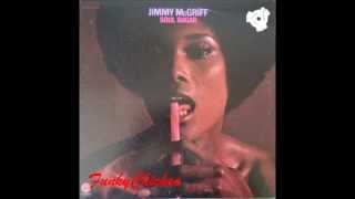 Jimmy McGriff Dig on it [upl. by Leidag]