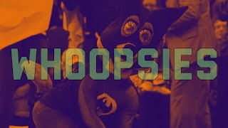 NBA Bloopers  The Starters [upl. by Nitsew]