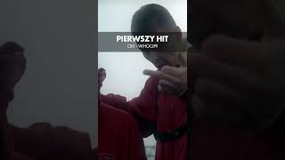 PIERWSZE vs NAJNOWSZE HITY polskich raperów 5 [upl. by Nosecyrb]