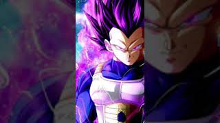 Irs so simplistic dbz yguytfv76t [upl. by Constancia939]