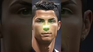 Goat story and Ronaldo fotbal cr7 skills [upl. by Chard]