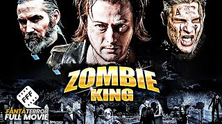 Top 10 Best Zombie Movies Ever  Countdown  Rotten Tomatoes [upl. by Suneya]