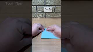 How to open a letter✉️ correctly [upl. by Cutty453]