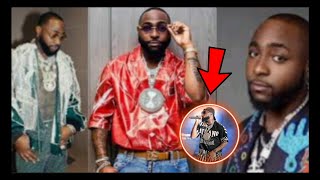 Davido Shutdown Ethiopia as He Performs for the Country New Year Celebration [upl. by Tigges]