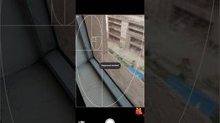 HD mobile camera app review mobile camera app [upl. by Laroc853]