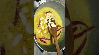 Jolpai Achar Recipe shorts youtubeshorts recipe cooking jolpaiachar acharrecipe 😍😍 [upl. by Nbi]