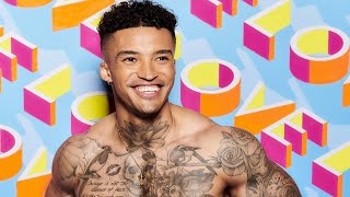 LOVE ISLAND 2019 EPISODE 37 REVIEW MIKE THE MANIPULATION PODCAST [upl. by Zildjian539]