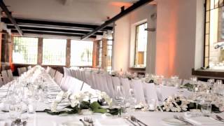 Rauschenberger Hochzeit Catering [upl. by Tiffany]