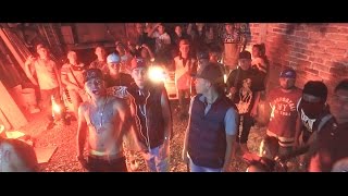 Biper LK Ft Pantoja amp Dixon  Pam Pam Pam  Video Oficial  HD [upl. by Imoen]