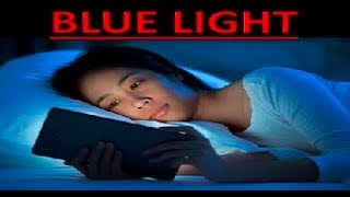 Light Exposure and Cortisol Dr Carrie Jones [upl. by Yaluz]