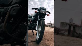 Jamilla Ketne Mehenge 🏍️🤣AlluArjun splendor aaluarjun shorts shortvideos trending [upl. by Whitaker333]