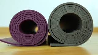 Manduka Prolite® Yoga Mat [upl. by Terrene]