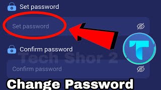 Tiranga game app ka password kaise change kare  How to Change Tiranga game App Password [upl. by Zellner]