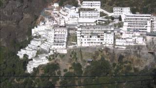 Main Pardesi Hoon Jai Maa Vaishno Devi [upl. by Moyna]