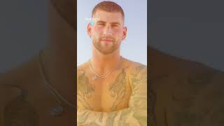 Two new hotties to add to the fire LoveIslandAU [upl. by Amirak]