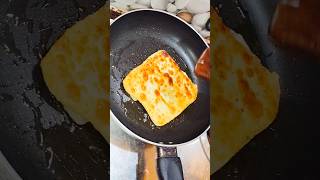 Cheese Paratha cheese paratha recipe food viral basantirannaghar [upl. by Birk541]