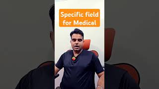 Specific field for Medical kundali horoscope astrology jyotish rashifal medicalastrology [upl. by Ailee]